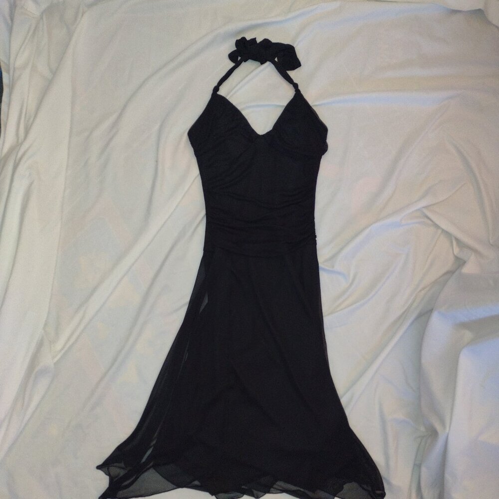 Ruby Rox Dress - image 3